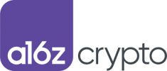 a16z crypto